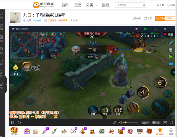 图2.png