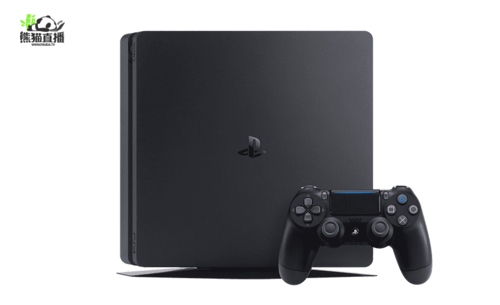 來熊貓直播玩《最終幻想15》 大獎(jiǎng)PS4等你拿!