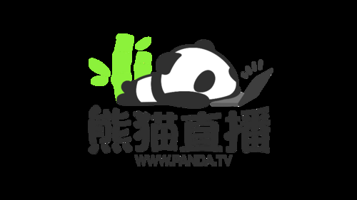 來熊貓直播玩《最終幻想15》 大獎(jiǎng)PS4等你拿!