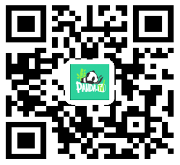 來熊貓直播玩《最終幻想15》 大獎(jiǎng)PS4等你拿!