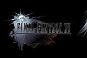 《最终幻想15》全剧情流程解说视频攻略