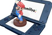任天堂掌机3DS日本国内软件累积销量突破一亿套