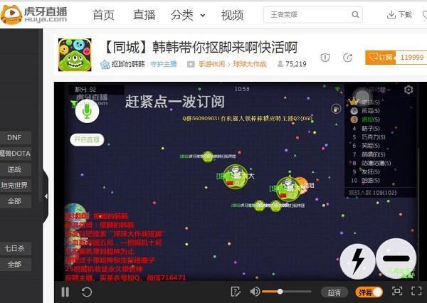 圖片1.jpg