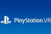 PSVR销量预期被大幅度下调 从260万降到低于75万