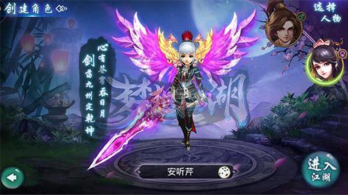圖1.jpg
