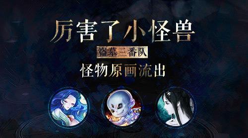 圖1.jpg