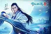 倩女幽魂-实用攻略！第二套法宝栏及法宝提炼详解