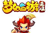 梦幻西游无双版-关于神器的那些事儿