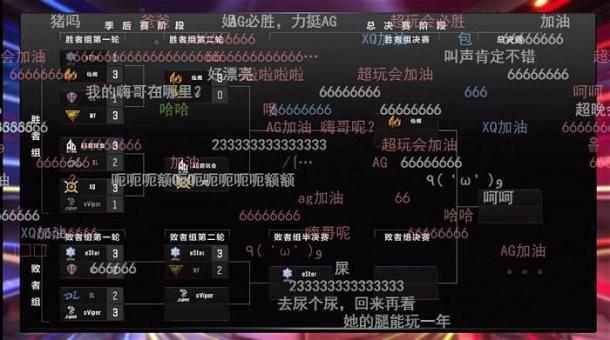 图1.jpg