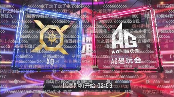 图2.jpg
