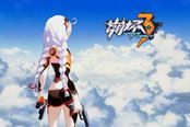崩坏3-碑林遗迹机械敌人刷取技巧详细介绍
