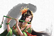 大唐无双-手游巴蜀战场玩法攻略