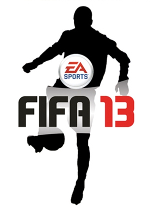 FIFA 13简体中文版(汉化v2.0)