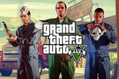 《GTA5》飞机图鉴及性能大全