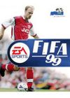 FIFA99