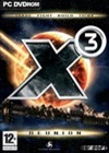 X3：重聚简体中文版