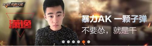 圖1.jpg