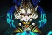 阴阳师-神乐技能大神点评:神乐升级必看