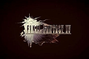 《最终幻想15》魔导战斗服刷法介绍