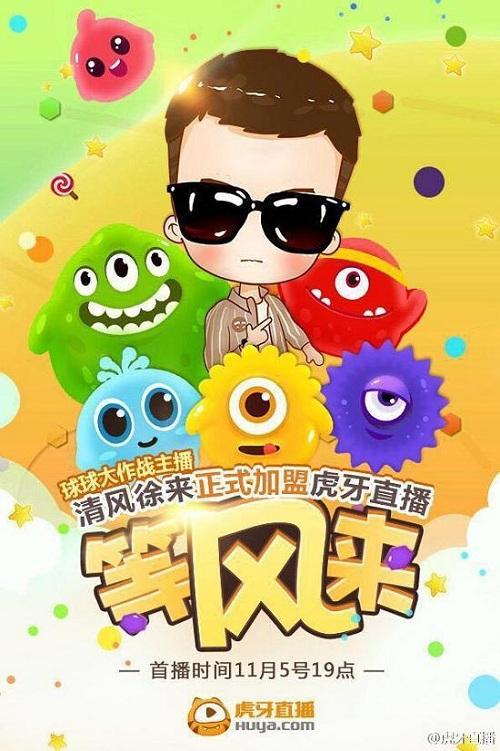 图2.jpg