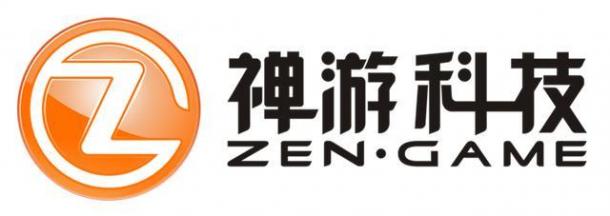荣耀黑石奖 禅游科技斩获双项大奖