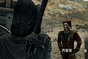 《上古卷轴5：重制版》黑暗兄弟会任务攻略