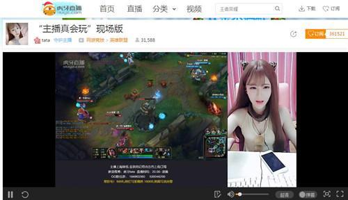 图3.jpg