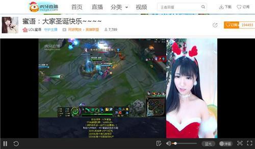 图4.jpg
