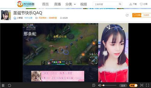 图5.jpg