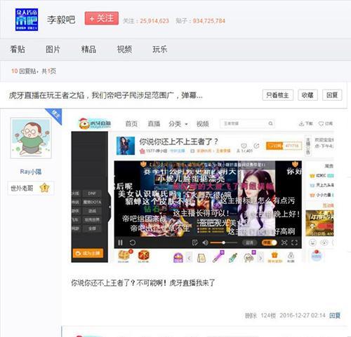 图片5.jpg