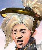 游俠網(wǎng)
