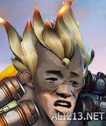 游俠網(wǎng)