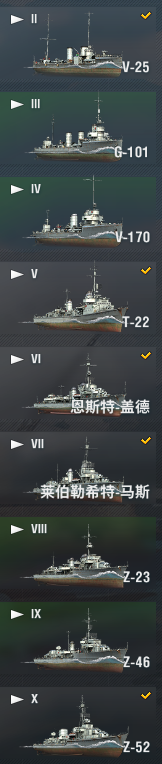 在此輸入圖注