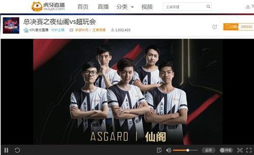 图片5.jpg