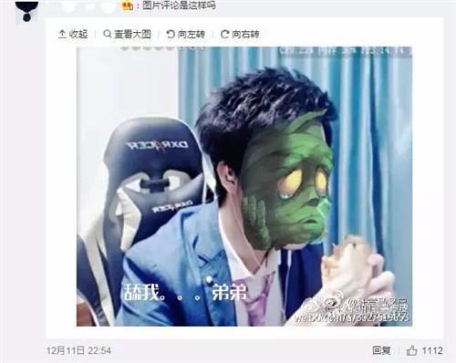 图4.jpg