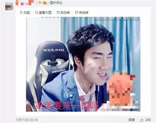 图5.jpg