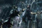 《最终幻想15》普提沃斯遗迹迷宫心得