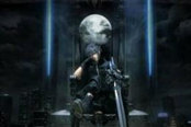 《最终幻想15》隐藏迷宫掉落及攻略要素详解