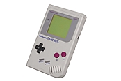GameBoy诞生背后：横井军平被指目光短浅被架空