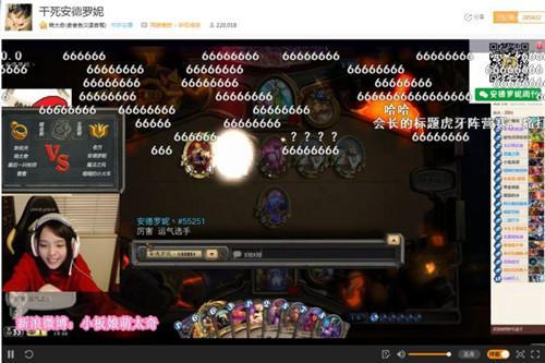 图3.jpg