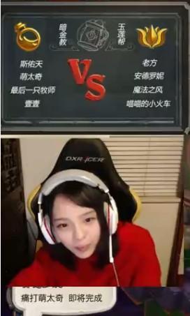 图4.jpg