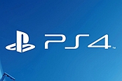 索尼16年圣诞假期卖出海量PS4主机 比去年还要多