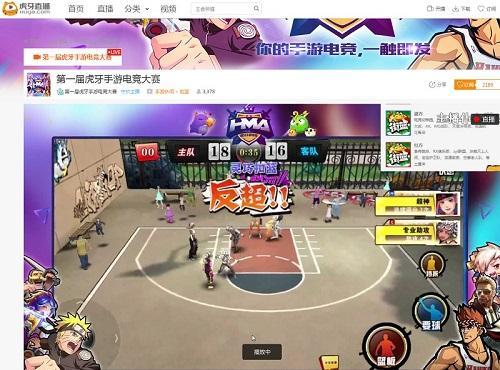 图2.jpg