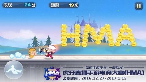图4.jpg