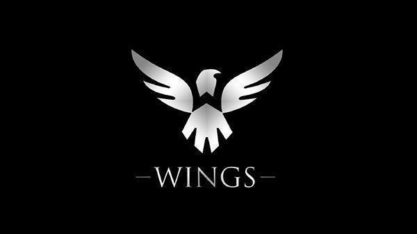 ESPN評年度電競最佳戰(zhàn)隊(duì)：SKT擊敗Wings奪冠