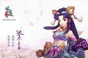 问道-最强阵容搭配推荐 强中自有强中用手