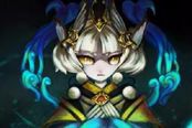 阴阳师-山兔大暴走10层攻略:不用黑科技正常通关