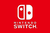 任天堂Switch主机价格传闻为外媒解读错误所致