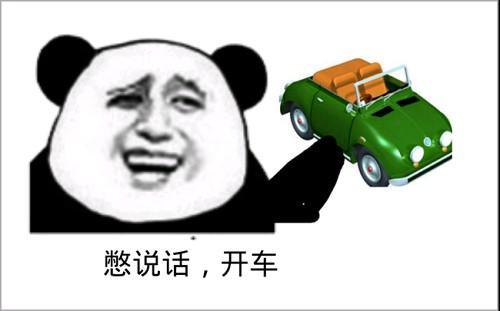 图4.jpg
