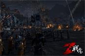 心随意动，收放自如！《战意》兵团AI的变革之道！